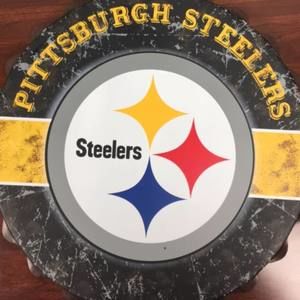 Meet your Posher, Elder maurice